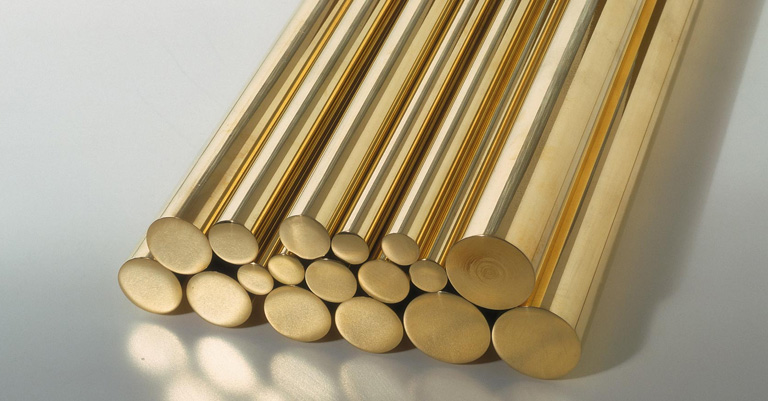 stainless steel round bar, stainless steel bars